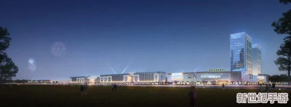 外國黃岡網(wǎng)站推廣平臺(tái)取得顯著進(jìn)展