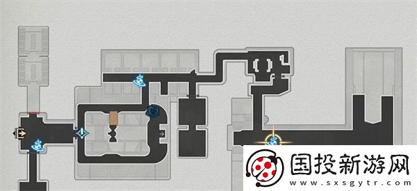 崩壞的星空鐵路隨用隨棄成就獲得攻略