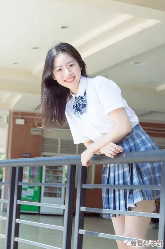 ?；嵃纂p腿張開嬌羞-展現(xiàn)青春魅力與無盡風(fēng)情-引發(fā)校園熱議與關(guān)注的背后故事