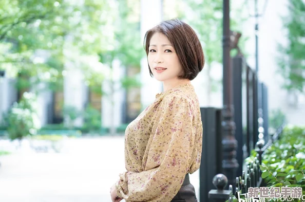 友田真希主演的作品和電影：深入了解她的影視生涯與代表作