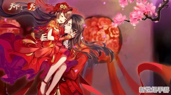 神無月夢幻啟程：7月26日羈絆內(nèi)測震撼開啟-唯美官網(wǎng)今日同步綻放璀璨光芒