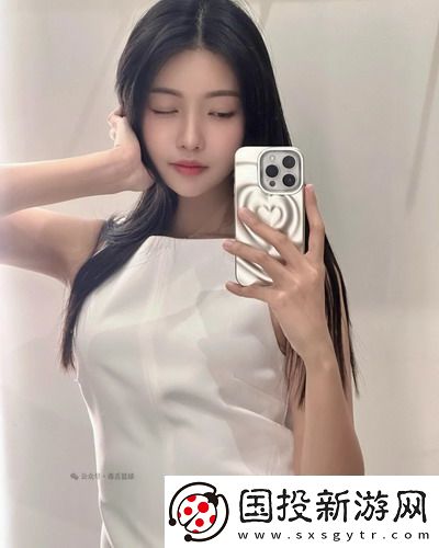 游泳池的特殊待遇2！被稱為超值體驗-友直呼：這待遇真是VIP級別！