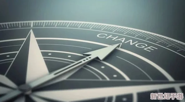 4480電影院：探討數(shù)字化轉(zhuǎn)型對傳統(tǒng)影院經(jīng)營模式的影響與未來發(fā)展趨勢