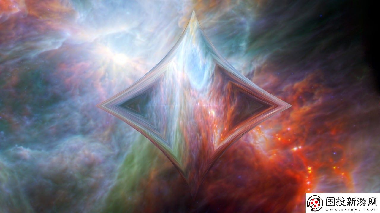 C語言游戲下載從零開始輕松打造你的游戲世界