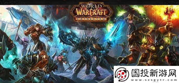 魔獸世界wlk小型爆鹽炸彈圖紙在哪得-wlk小型爆鹽炸彈圖紙獲得方法