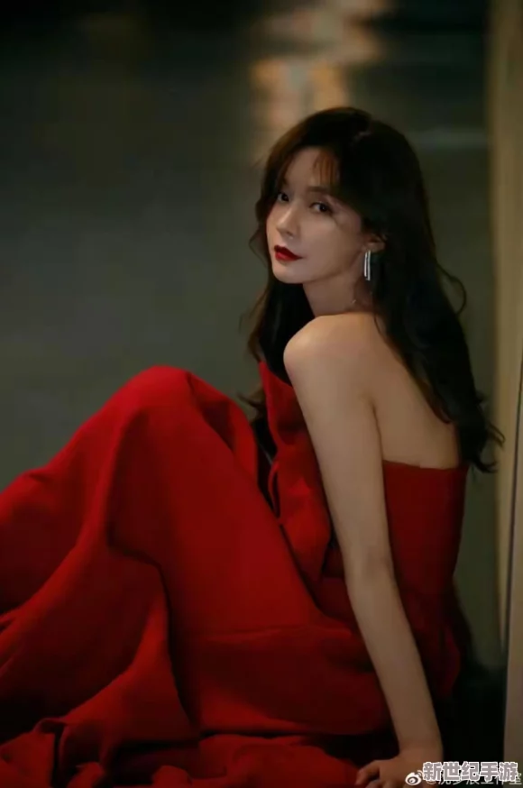 黑料網(wǎng)入口