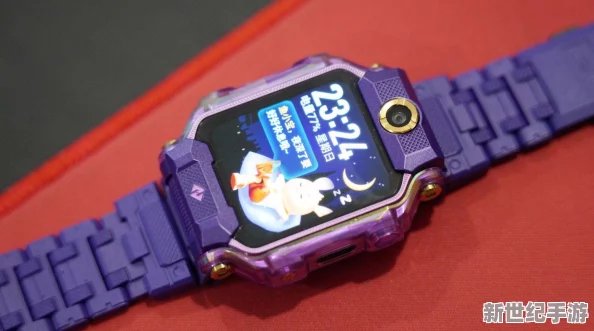 夜間18款禁用APP