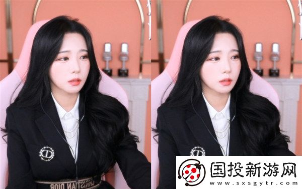 綠巨人視頻在線觀看版免費