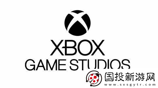 還不滿足微軟游戲首席執(zhí)行官菲爾?斯賓塞表示Xbox仍在考慮進一步收購