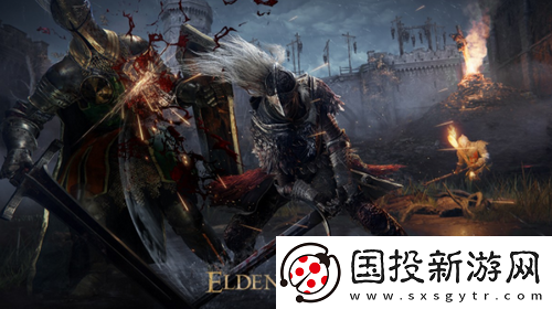 艾爾登法環(huán)神皮貴族在哪