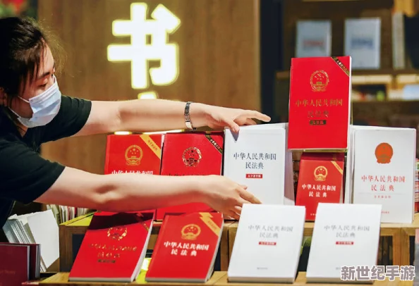 37大但人文藝：在現(xiàn)代社會(huì)中-如何平衡經(jīng)濟(jì)發(fā)展與人文關(guān)懷-以實(shí)現(xiàn)更全面的社會(huì)進(jìn)步和文化繁榮