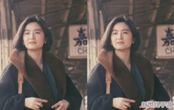 國產(chǎn)超帥GayChina男同-風(fēng)華絕代炫目無雙