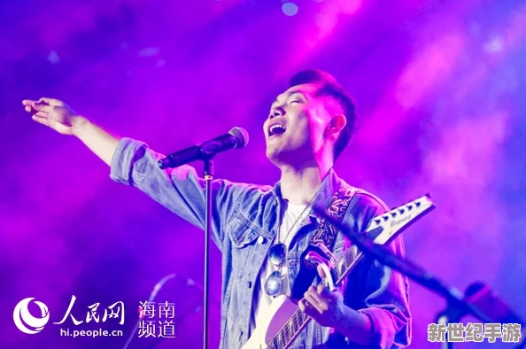 毛多多bgm：全新音樂作品發(fā)布-帶你感受不一樣的聽覺盛宴與情感共鳴