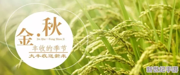 0adc野草年齡認(rèn)證歡迎您的到來(lái)