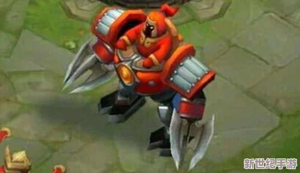 孫尚香鋼筋正能量圖片：展現(xiàn)女性力量與堅韌意志的完美結(jié)合-激勵人心的勵志瞬間分享