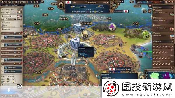 華納兄弟游戲業(yè)務(wù)大變革-IP授權(quán)+免費(fèi)游戲新策略