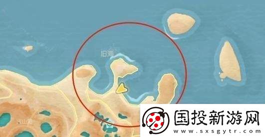 心動小鎮(zhèn)潮流季奇靈夜幽光章魚獲取方法