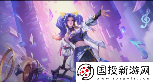 王者榮耀周瑜皮膚大全：團隊戰(zhàn)術(shù)深度分享