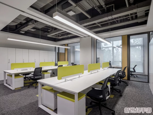 智慧的再現(xiàn)攻略