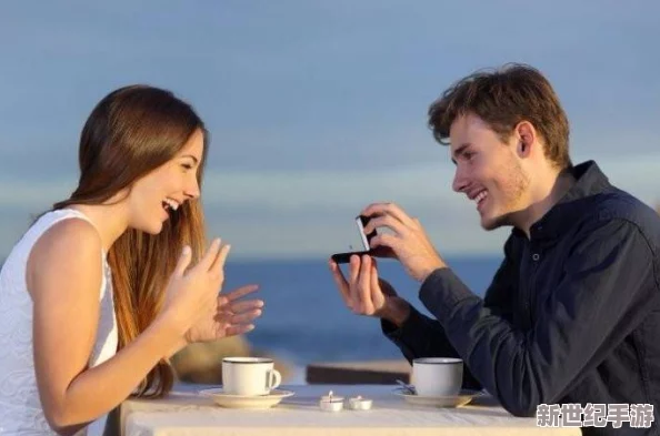 男生女生一起相嗟嗟嗟：探討性別互動對青少年心理發(fā)展的影響與社會認知的關(guān)系研究