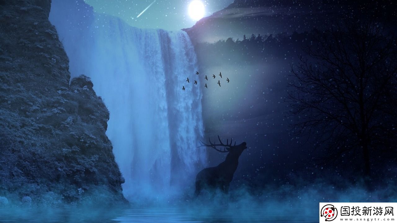 心靈傳說r最強裝備的秘密與力量