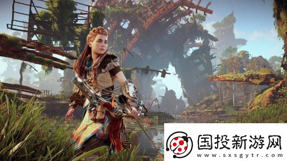 友根據(jù)招聘信息推測地平線