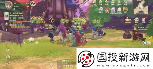 龍之國(guó)物語(yǔ)霸主克羅希怎么過(guò)