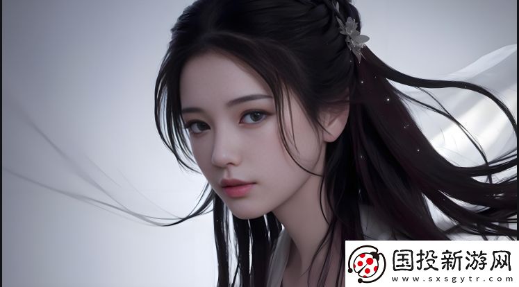 如何有效掌握AAAAABB和AAA技能-有哪些技巧能提升戰(zhàn)斗表現(xiàn)