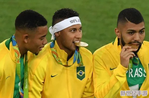 每日大賽反差大賽網(wǎng)