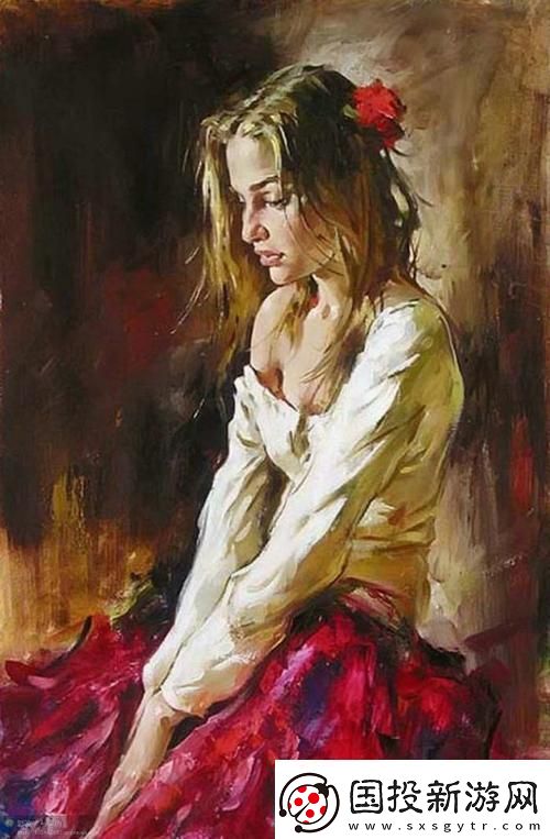 “俄風370”的藝術奇旅