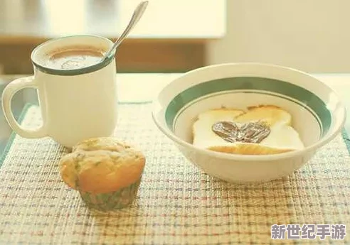 一面吃著一面膜下53分鐘-2024年AI美食趨勢引領(lǐng)新潮流！