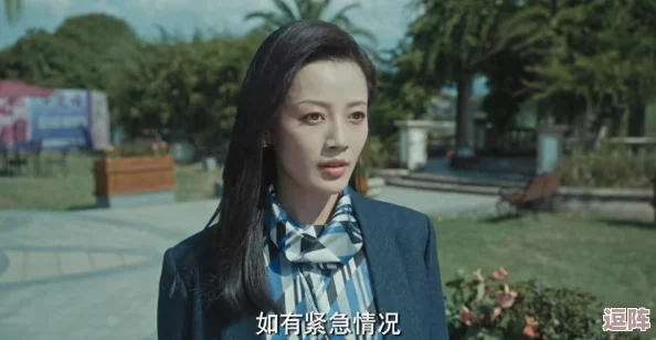 日本適合十八歲以上的護膚品紅桃