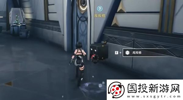 鳴潮推演的邊界任務(wù)怎么過