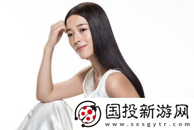 成免費的crm1688逐步提升企業(yè)管理效率-網(wǎng)友討論：不花錢的好幫手！