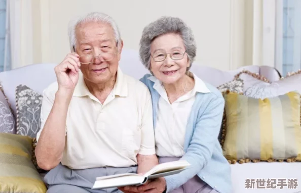 沈陽35歲老阿姨叫的沒誰了吧-探討現(xiàn)代女性的生活壓力與情感困擾-反映社會對年齡的偏見與期待