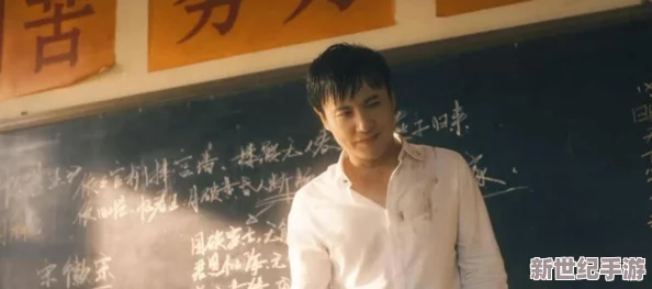 麻花豆劇國產(chǎn)mv：探討其在當(dāng)代文化中的表現(xiàn)與影響-分析音樂視頻的藝術(shù)風(fēng)格與敘事結(jié)構(gòu)