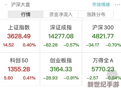 紅桃一起草：網(wǎng)友熱議這一新興趨勢-認(rèn)為其可能改變傳統(tǒng)消費(fèi)模式與社交方式-引發(fā)廣泛關(guān)注和討論