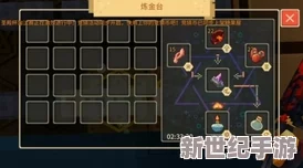 創(chuàng)意奶塊容器改造