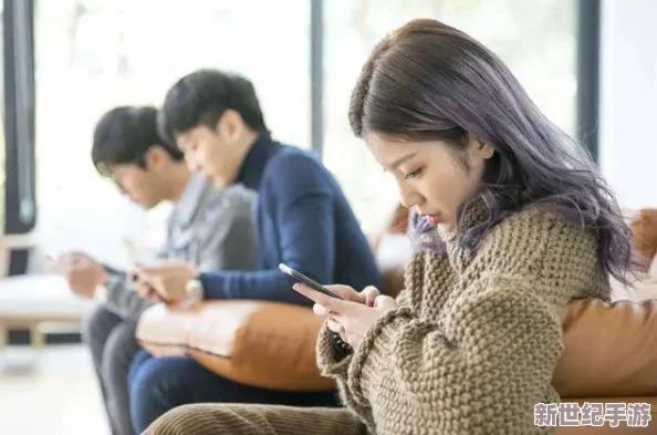 一邊膜一邊韓?。簭牧餍形幕错n國電視劇對亞洲年輕人情感認(rèn)同的影響與演變