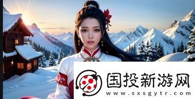 胸口一面膜和下部位一面膜真實(shí)效果揭秘：改善皮膚松弛干燥-提升緊致光澤