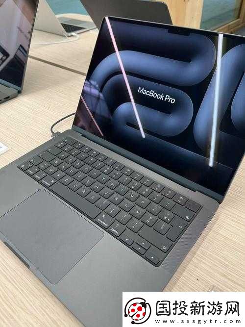 18-歲-MacBook-Pro-與-45-歲的故事