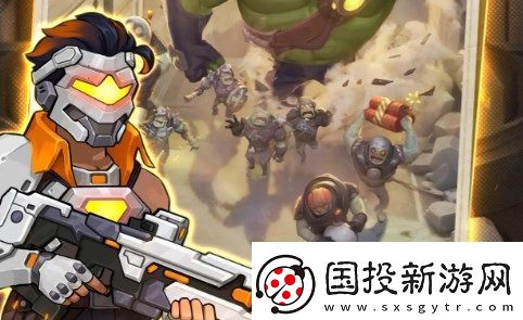 向僵尸開炮機(jī)槍大兵培養(yǎng)及強(qiáng)度分析