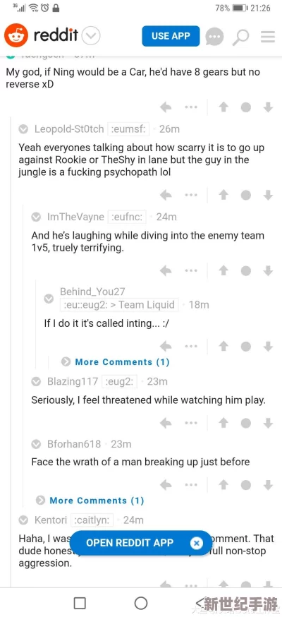 0adc野草年齡認(rèn)證歡迎您的到來(lái)