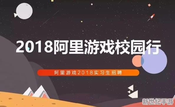 以電影的形式進行黃色內(nèi)容