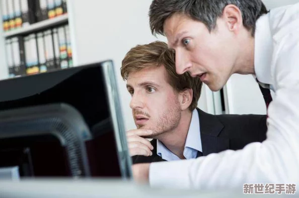 2024年熱門趨勢：9l視頻自拍九色9l視頻視頻引領新潮流-帶你體驗前所未有的創(chuàng)意與樂趣