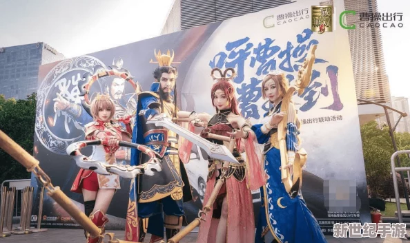 國產(chǎn)超帥GayChina男同