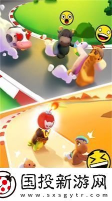 手游新作超級(jí)消消大沖關(guān)玩法評(píng)析及預(yù)約下載攻略