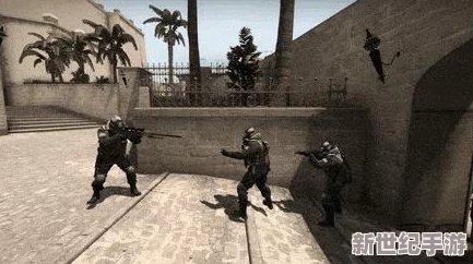 暴躁少女csgo視頻最牛的英雄：分析她在游戲中展現(xiàn)出的高超技巧與獨特風格-揭示其選擇角色的原因和影響