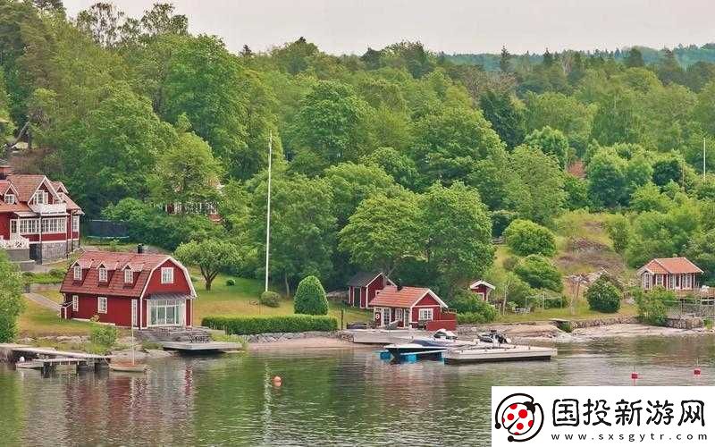 俄羅斯?jié)M天星在線觀看免費(fèi)高清：感受極致視覺(jué)盛宴