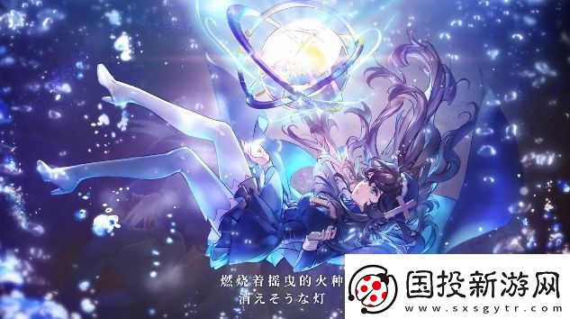 靈魂潮汐怎么刷初始